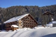 - 30% sur les séjours ski de printemps. Du 7 au 21 avril 2012 aux Allues. Savoie. 